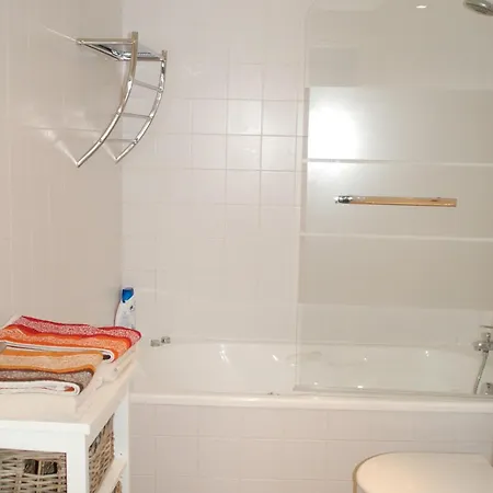 Chiado Appartement Lisboa