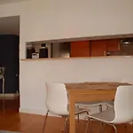 Chiado リスボン
