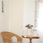 Chiado * リスボン
