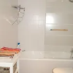 Chiado アパート リスボン