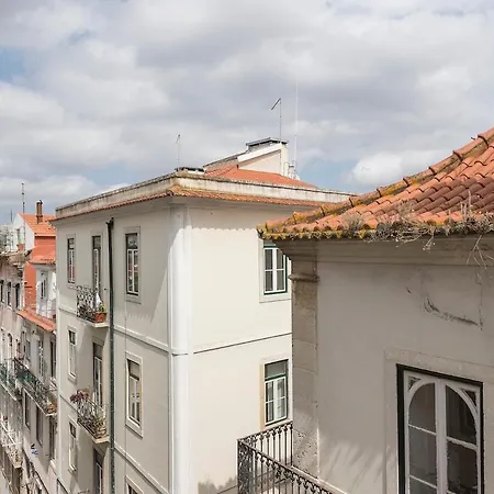 Chiado